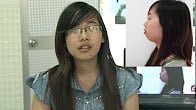 Bệnh nhân của TS BS Lê Tấn Hùng phát biểu sau phẫu thuật chỉnh hàm Hô, Móm, Tạo hình khuôn mặt