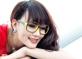 Phụ nữ Online: Lúm duyên – TS BS Lê Tấn Hùng