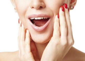 Phẫu thuật cấy mỡ má – TS BS Lê Tấn Hùng
