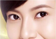 Nâng mũi bọc sụn Hàn Quốc – TS BS Lê Tấn Hùng