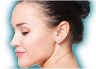 Phẩu thuật lõm xương trán – TS BS Lê Tấn Hùng