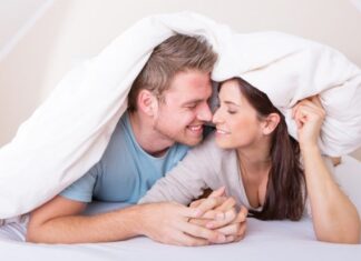 Phụ nữ online: Những rủi ro khi phẫu thuật thẩm mỹ – TS BS Lê Tấn Hùng
